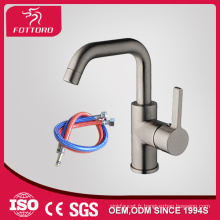 Lavabo robinet en laiton pour la salle de bain MK23410